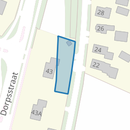 Perceel EMN00-AC-490