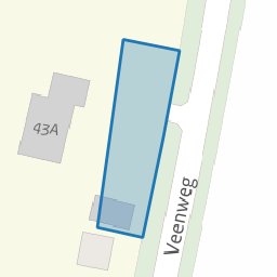 Perceel EMN00-AC-491