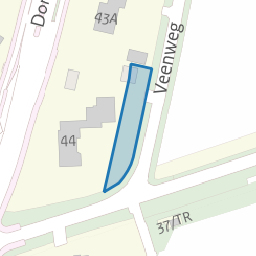 Perceel EMN00-AC-492