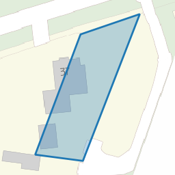 Perceel EMN00-AC-493