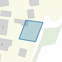 Perceel EMN00-AC-494