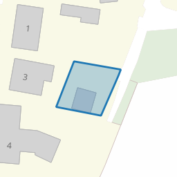 Perceel EMN00-AC-495