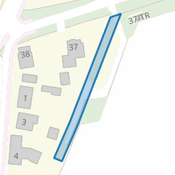 Perceel EMN00-AC-497