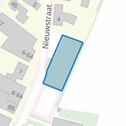 Perceel EMN00-AC-498