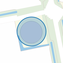 Perceel EMN00-AC-499