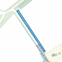 Perceel EMN00-AC-500