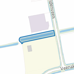 Perceel EMN00-AC-501