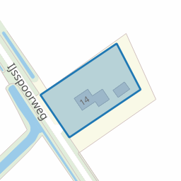 Perceel EMN00-AC-502