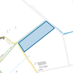 Perceel EMN00-AC-503