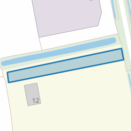 Perceel EMN00-AC-505