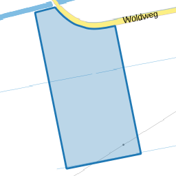 Perceel EMN00-AC-506