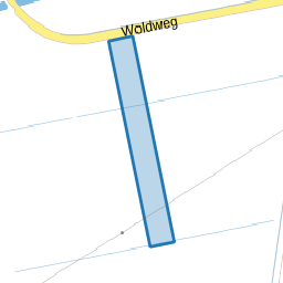 Perceel EMN00-AC-507