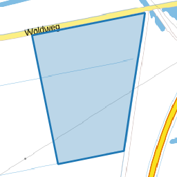 Perceel EMN00-AC-508