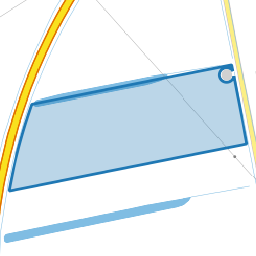 Perceel EMN00-AC-509