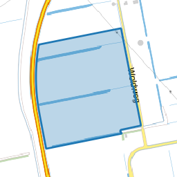 Perceel EMN00-AC-510