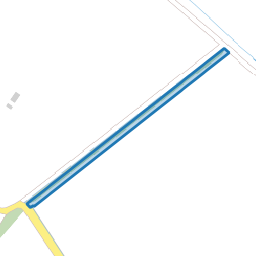 Perceel EMN00-AC-512