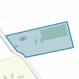 Perceel EMN00-AC-513