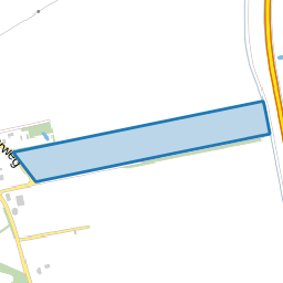 Perceel EMN00-AC-514