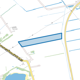 Perceel EMN00-AC-515