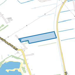 Perceel EMN00-AC-516