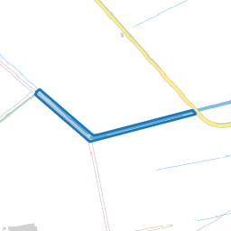 Perceel EMN00-AC-518