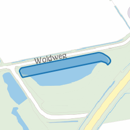 Perceel EMN00-AC-520