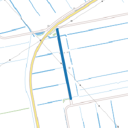 Perceel EMN00-AC-522