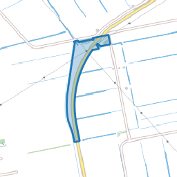 Perceel EMN00-AC-523