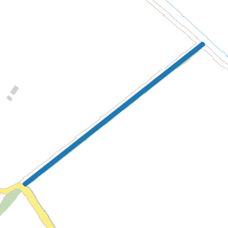 Perceel EMN00-AC-524