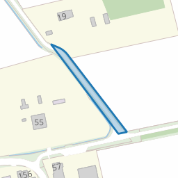 Perceel EMN00-AC-525