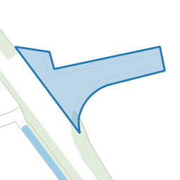 Perceel EMN00-AC-526