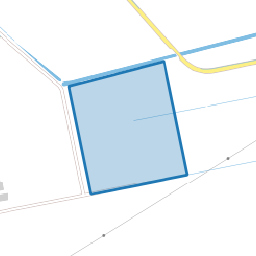 Perceel EMN00-AC-529