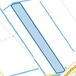 Perceel EMN00-AC-531