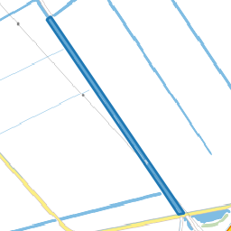 Perceel EMN00-AC-533