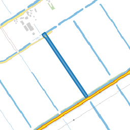 Perceel EMN00-AC-534