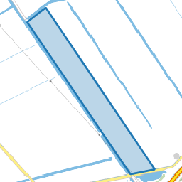 Perceel EMN00-AC-535