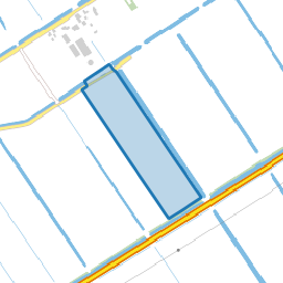 Perceel EMN00-AC-537