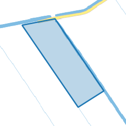 Perceel EMN00-AC-541