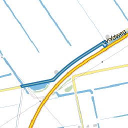 Perceel EMN00-AC-546