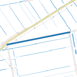 Perceel EMN00-AC-547