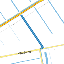 Perceel EMN00-AC-548