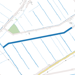 Perceel EMN00-AC-549