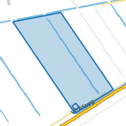 Perceel EMN00-AC-551