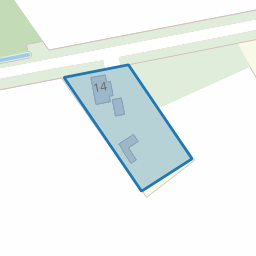 Perceel EMN00-AC-553