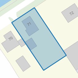 Perceel EMN00-AC-556