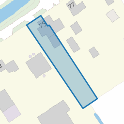 Perceel EMN00-AC-557