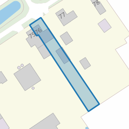 Perceel EMN00-AC-558