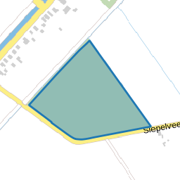 Perceel EMN00-AC-560