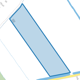 Perceel EMN00-AC-562