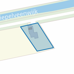 Perceel EMN00-AC-568